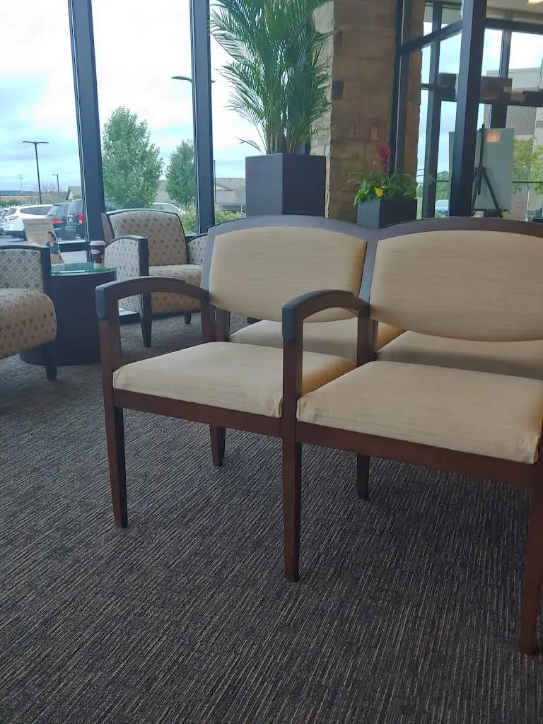 Dental Associates - Waukesha