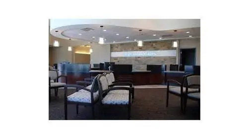 Dental Associates - Waukesha