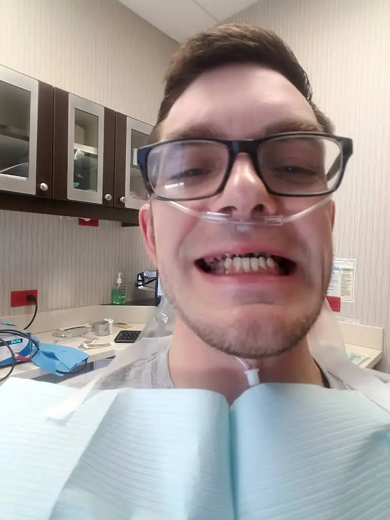 Dental Associates - Waukesha
