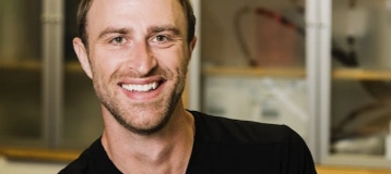 Hillcrest Family Dental