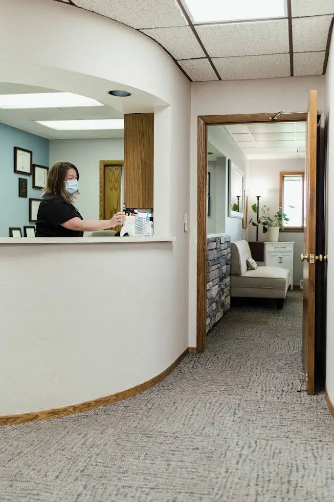 Hillcrest Family Dental