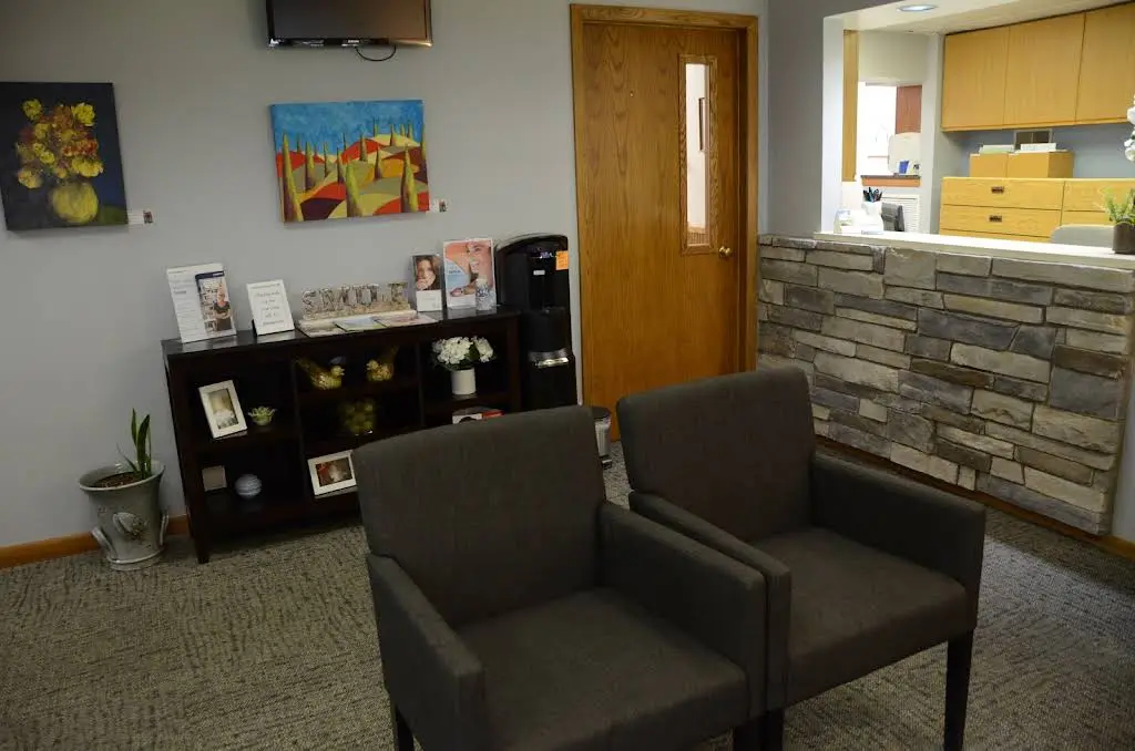 Hillcrest Family Dental