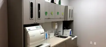 Ross Dental