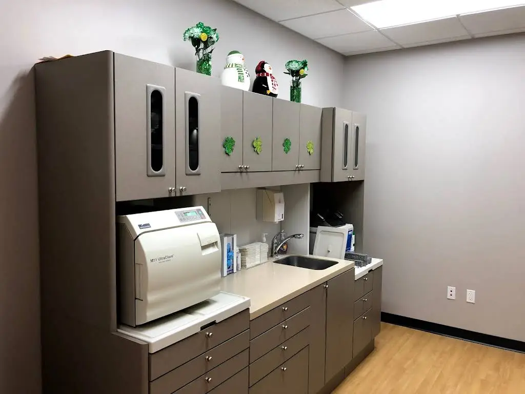 Ross Dental