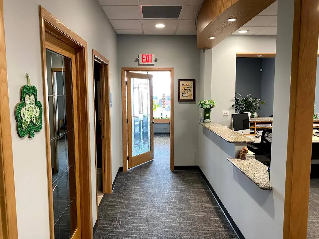 Ross Dental