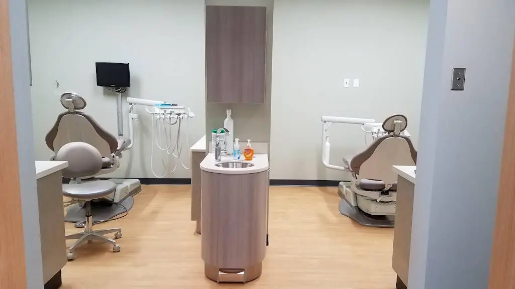 Ross Dental
