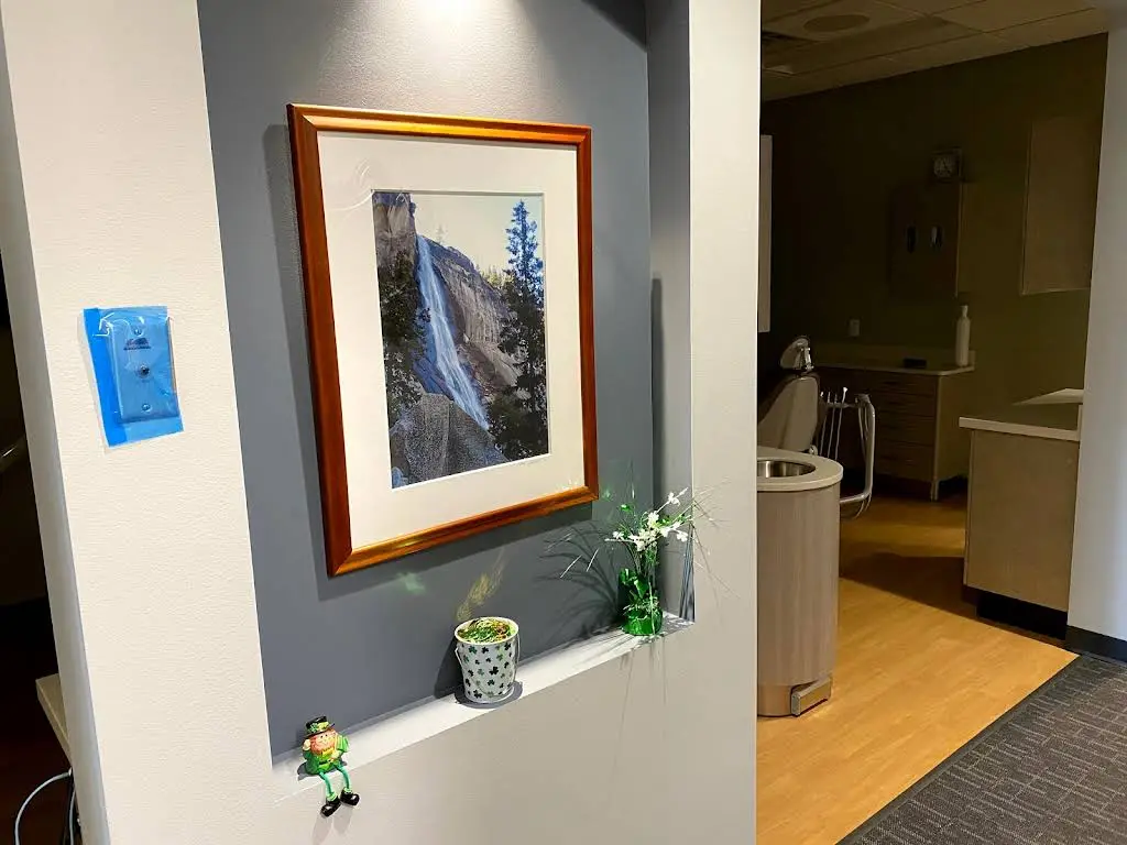 Ross Dental