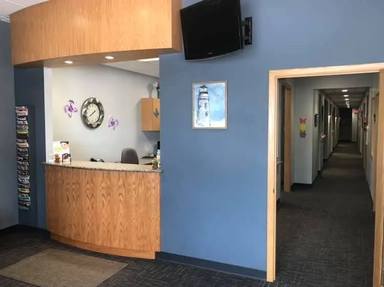 Ross Dental