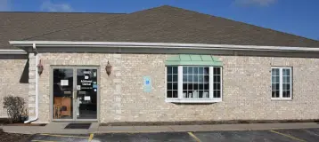 Midwest Dental - Elkhorn