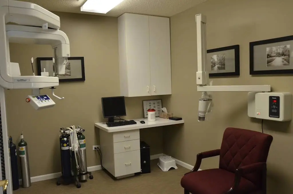 Family Dental Arts