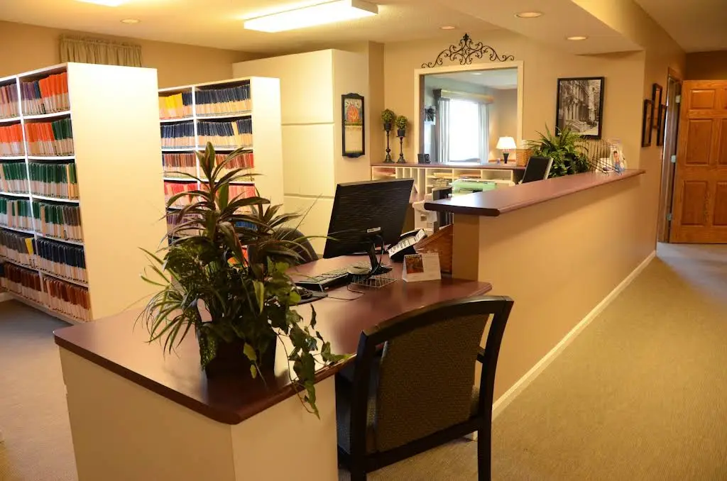 Family Dental Arts
