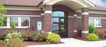 Delavan Family Dentistry