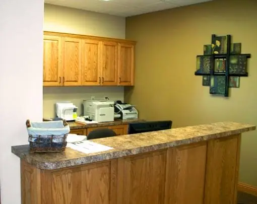 Delavan Family Dentistry