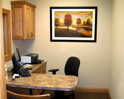 Delavan Family Dentistry