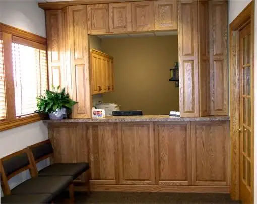 Delavan Family Dentistry