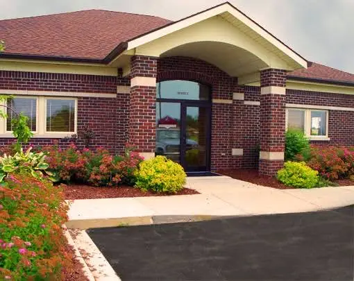 Delavan Family Dentistry