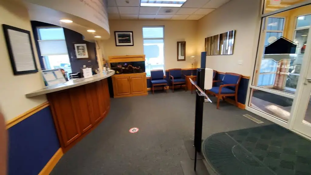 Fontana Family Dentistry