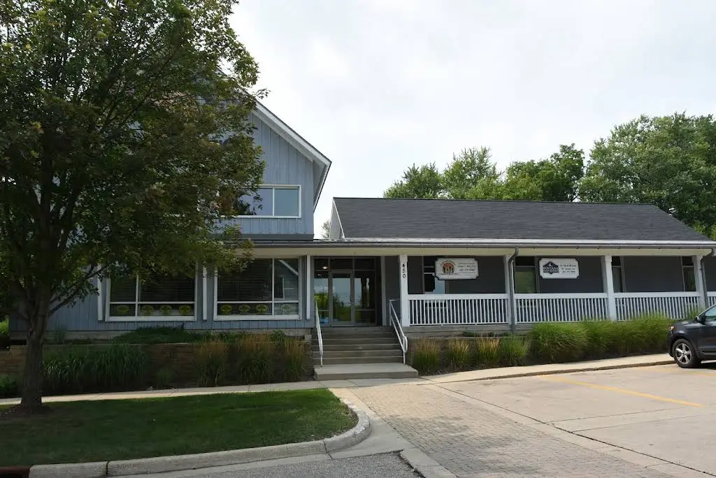 Fontana Family Dentistry