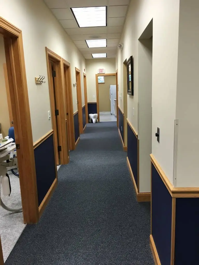 Fontana Family Dentistry
