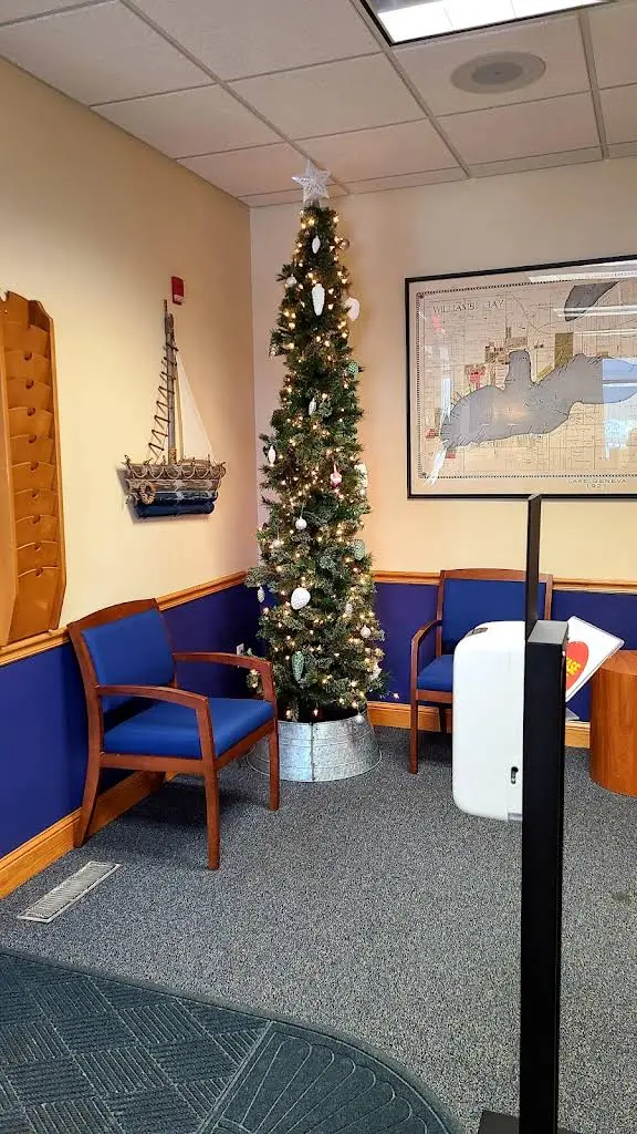 Fontana Family Dentistry