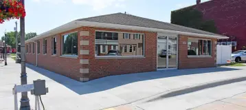 Wilton Dental