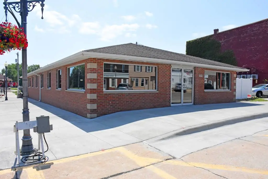 Wilton Dental