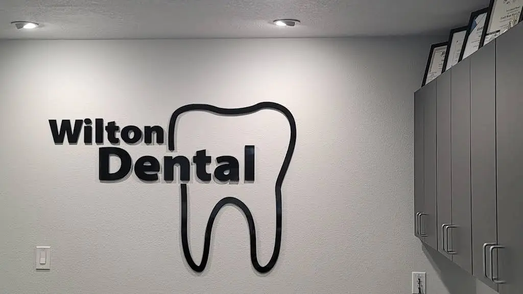Wilton Dental