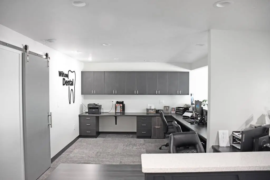 Wilton Dental