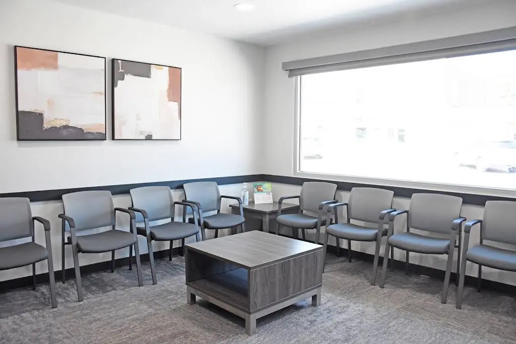 Wilton Dental