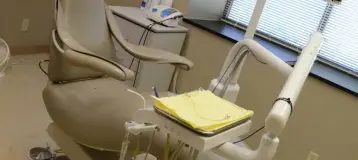 Clove Dental