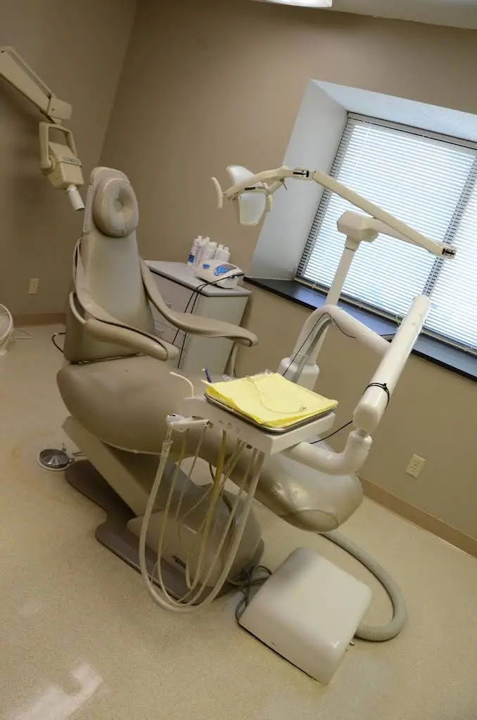 Clove Dental