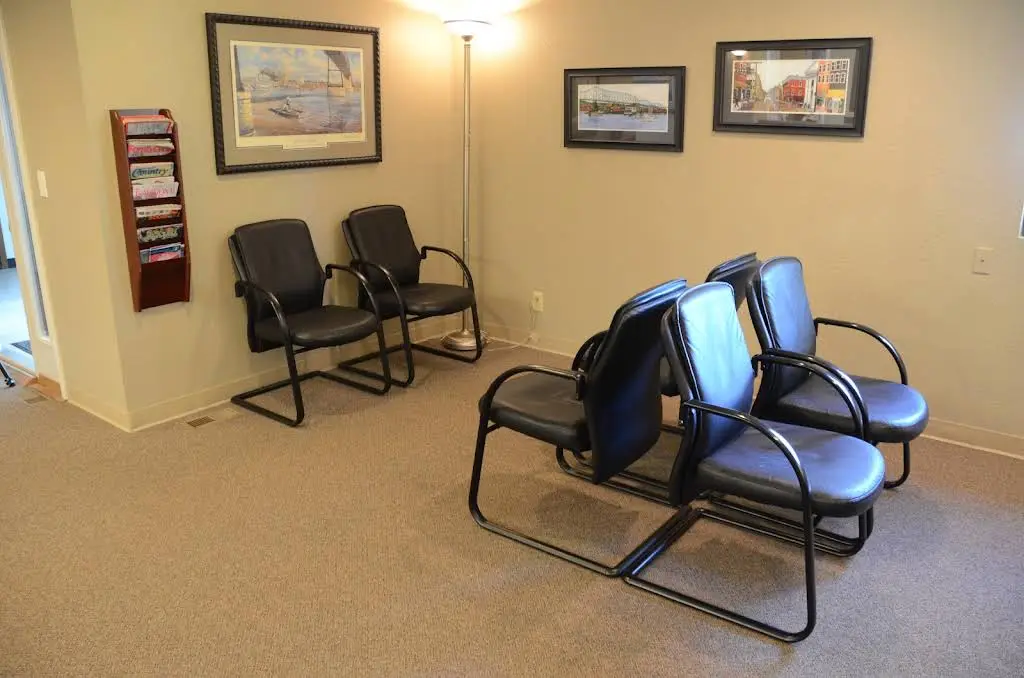 Clove Dental