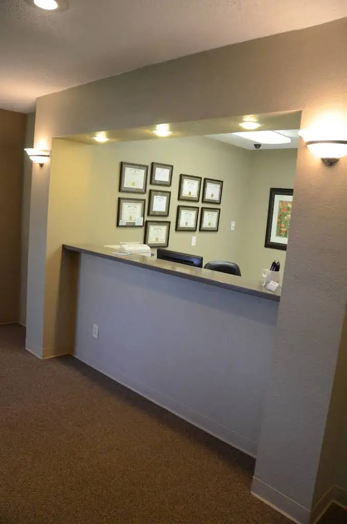 Clove Dental