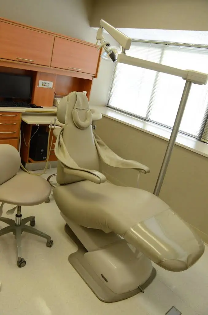 Clove Dental