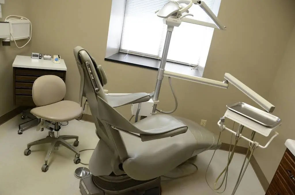 Clove Dental