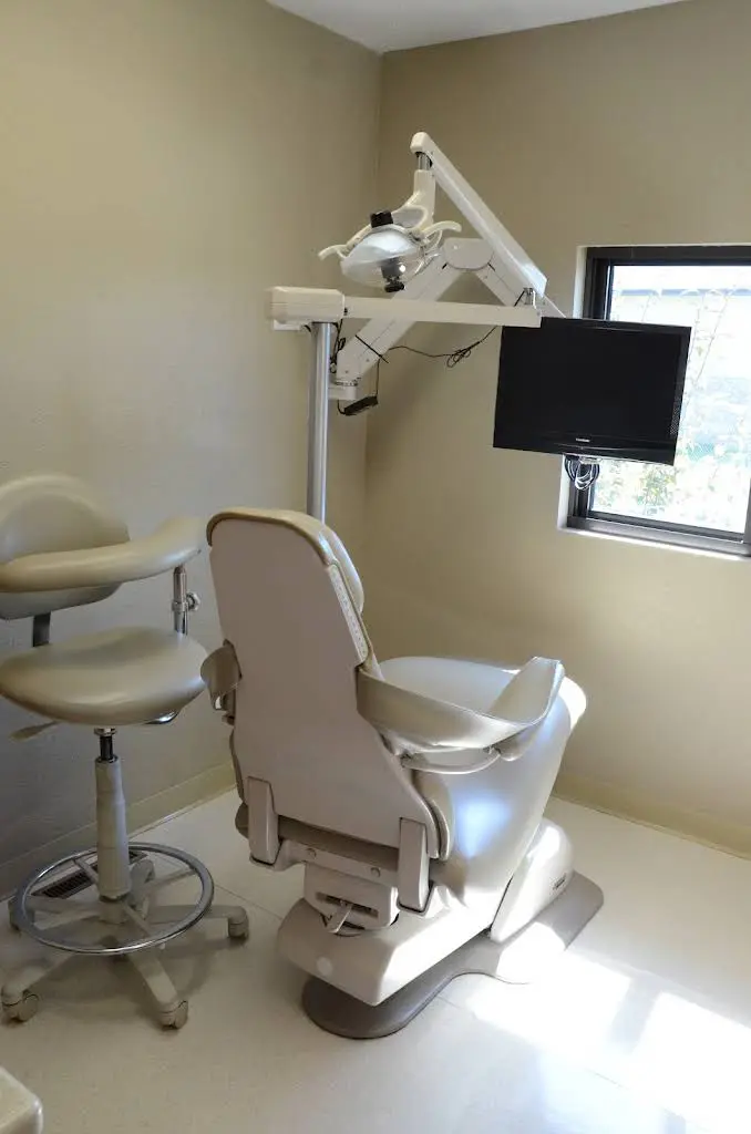 Clove Dental