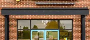 Clark Orthodontics
