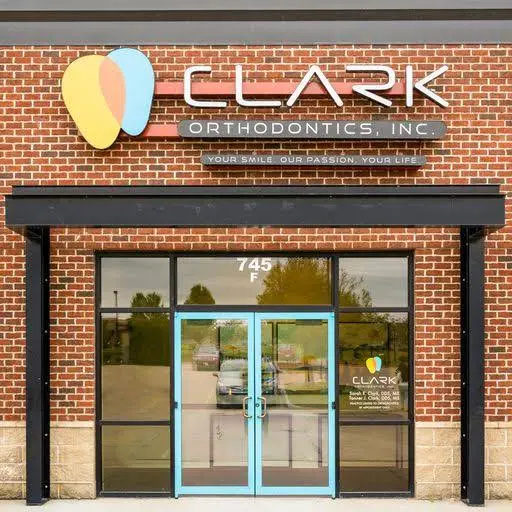 Clark Orthodontics