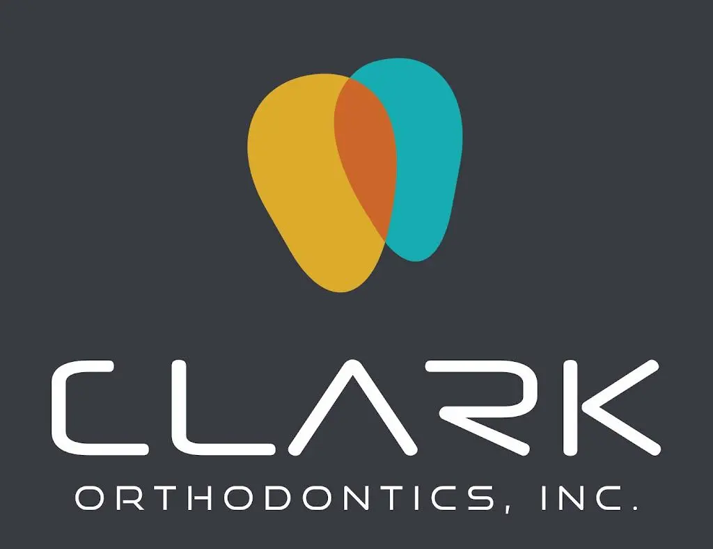 Clark Orthodontics