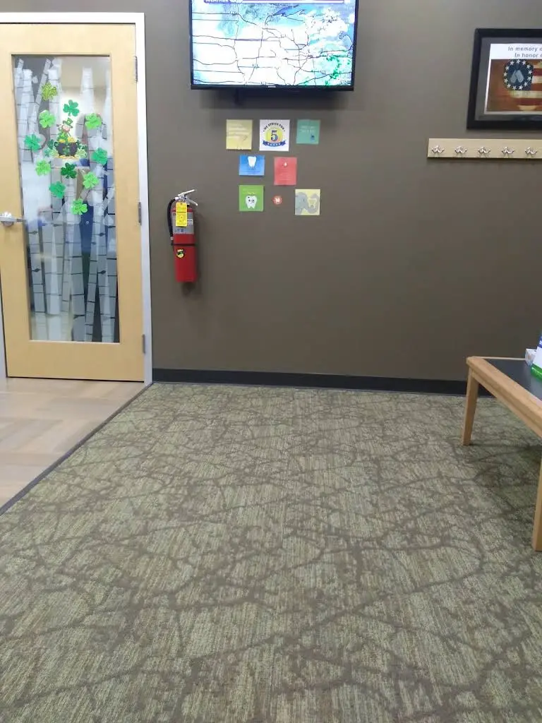 Aspen Dental