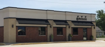 Restoration Dental Care - Dr. Laura Adam