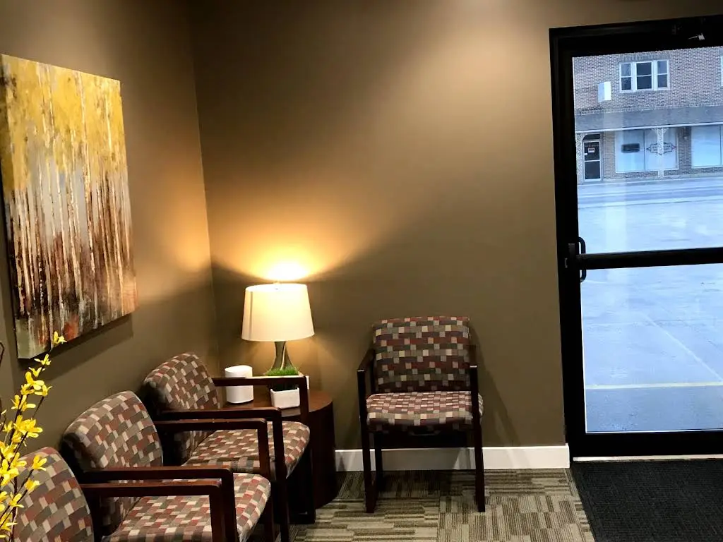 Restoration Dental Care - Dr. Laura Adam