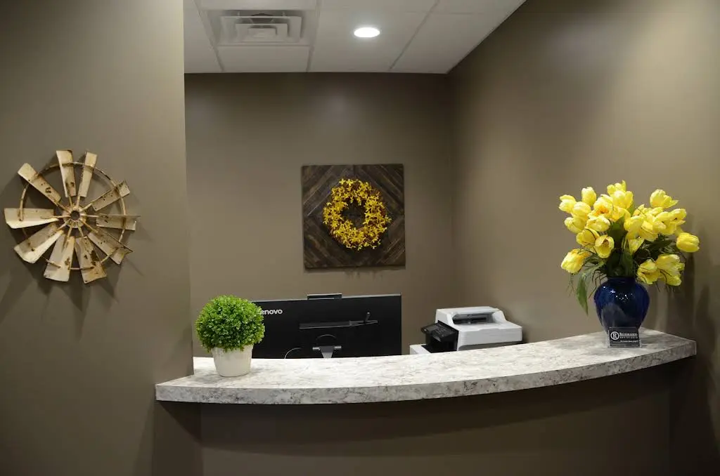 Restoration Dental Care - Dr. Laura Adam