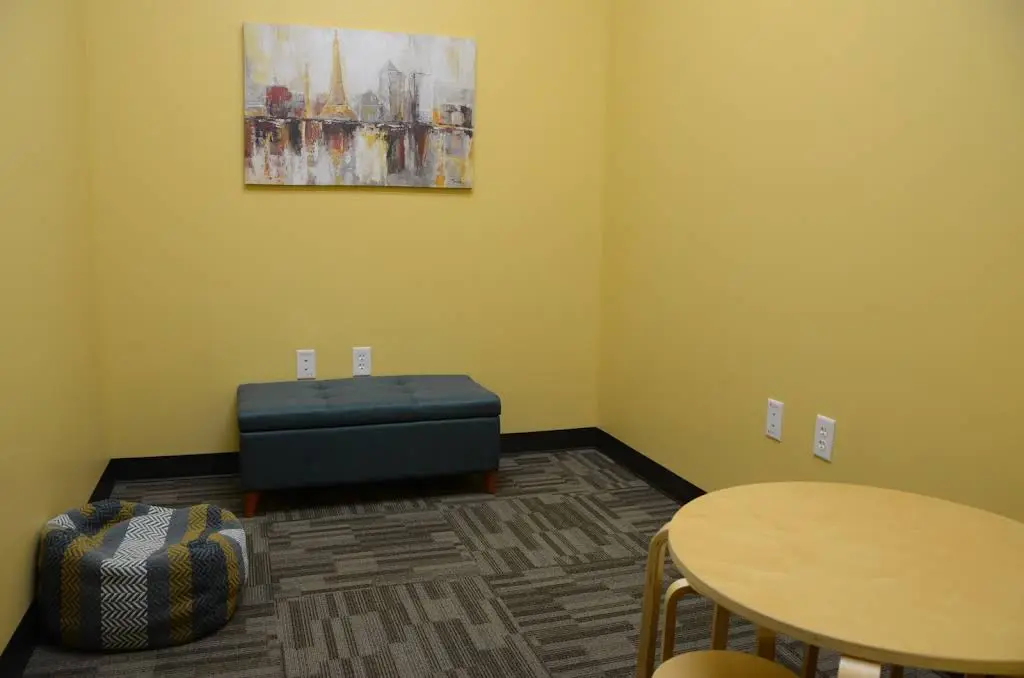 Restoration Dental Care - Dr. Laura Adam
