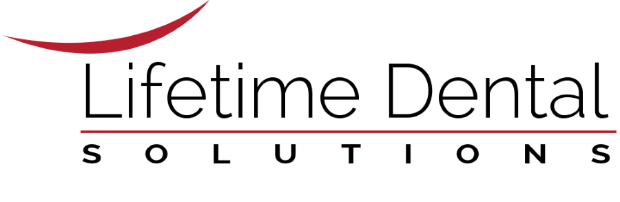 Lifetime Dental Solutions