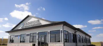 Knoxville Dental Associates