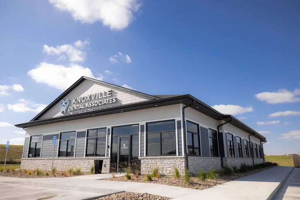 Knoxville Dental Associates