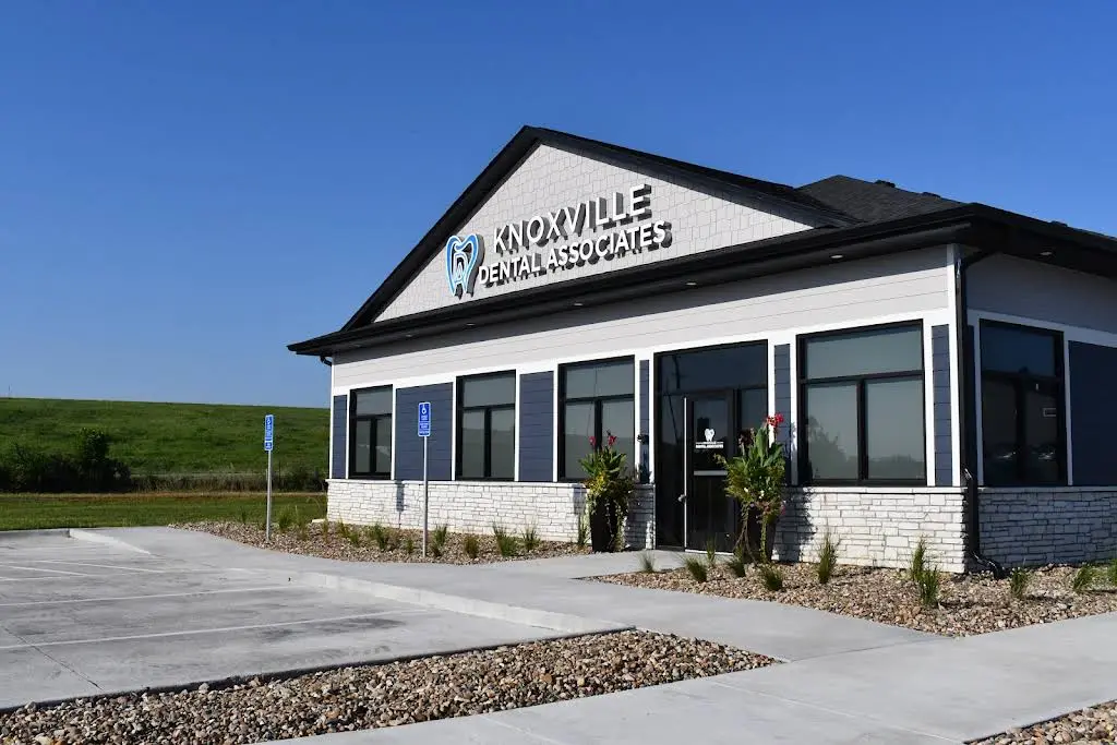 Knoxville Dental Associates