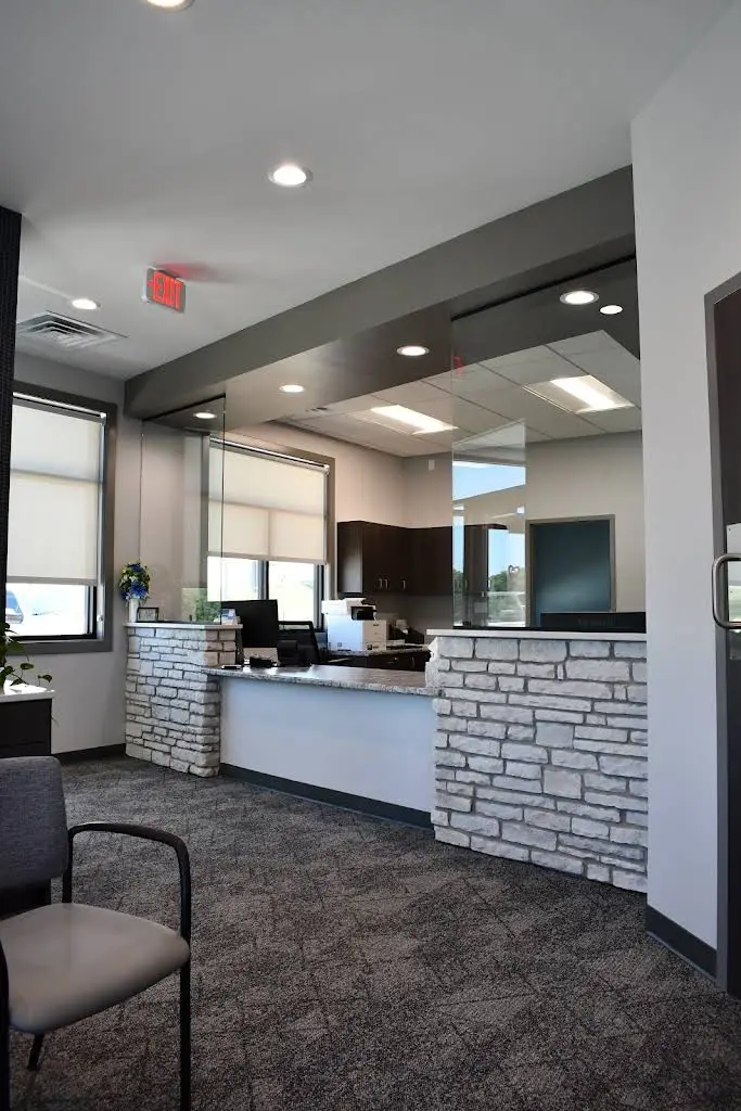 Knoxville Dental Associates