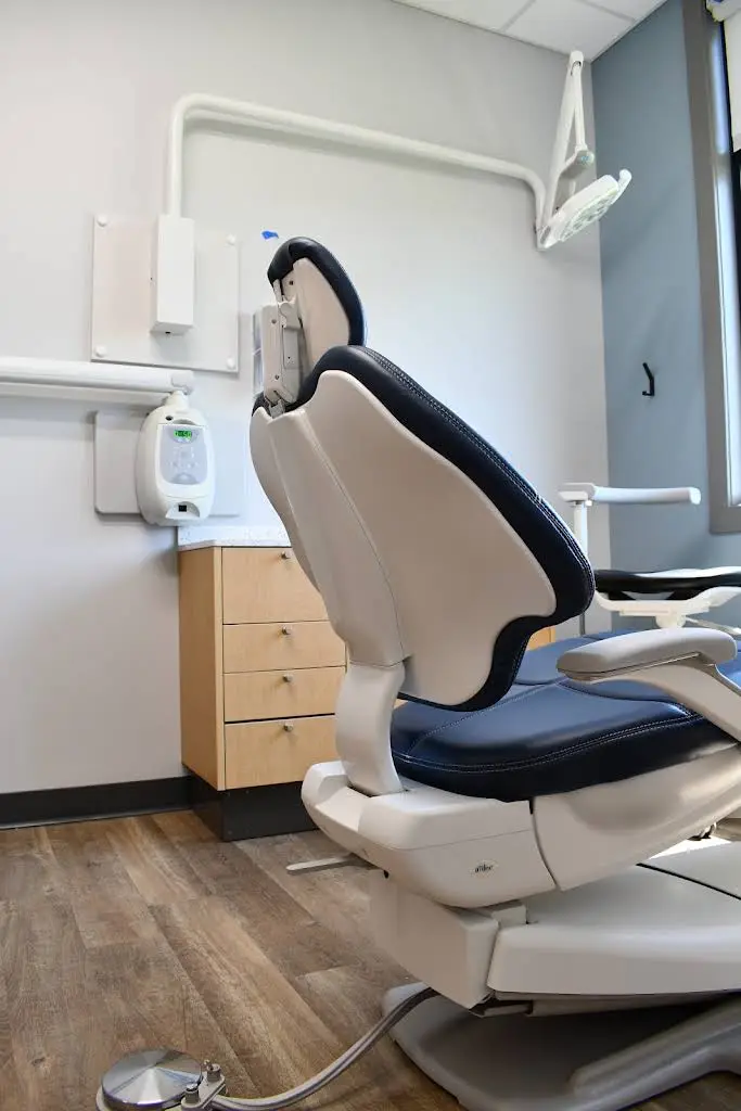 Knoxville Dental Associates